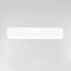 Citilux Тринити CL238540 Настенный светодиодный светильник Белый