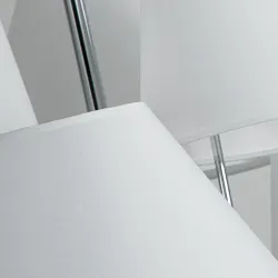 Подвесная люстра Arte Lamp