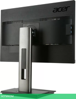 Монитор Acer B246WLyemipruzx