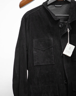 Куртка Brunello Cucinelli