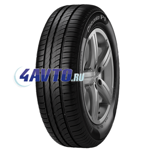 Легковая шина 195/50R15 82V Cinturato P1 TL