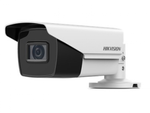 DS-2CE19D3T-IT3ZF 2.7-13.5mm TVI Видеокамера