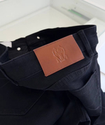 Джинсы Brunello Cucinelli