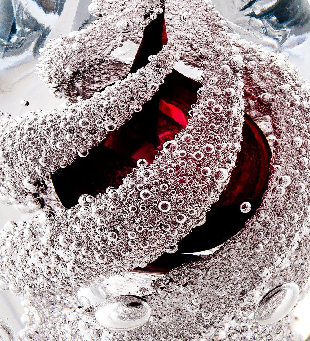 GR-21/ 1 Пресс-папье