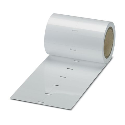 1003224 - EMT (50X18,8)R - Вставная табличка