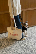 Шопер "Поке-Пони"