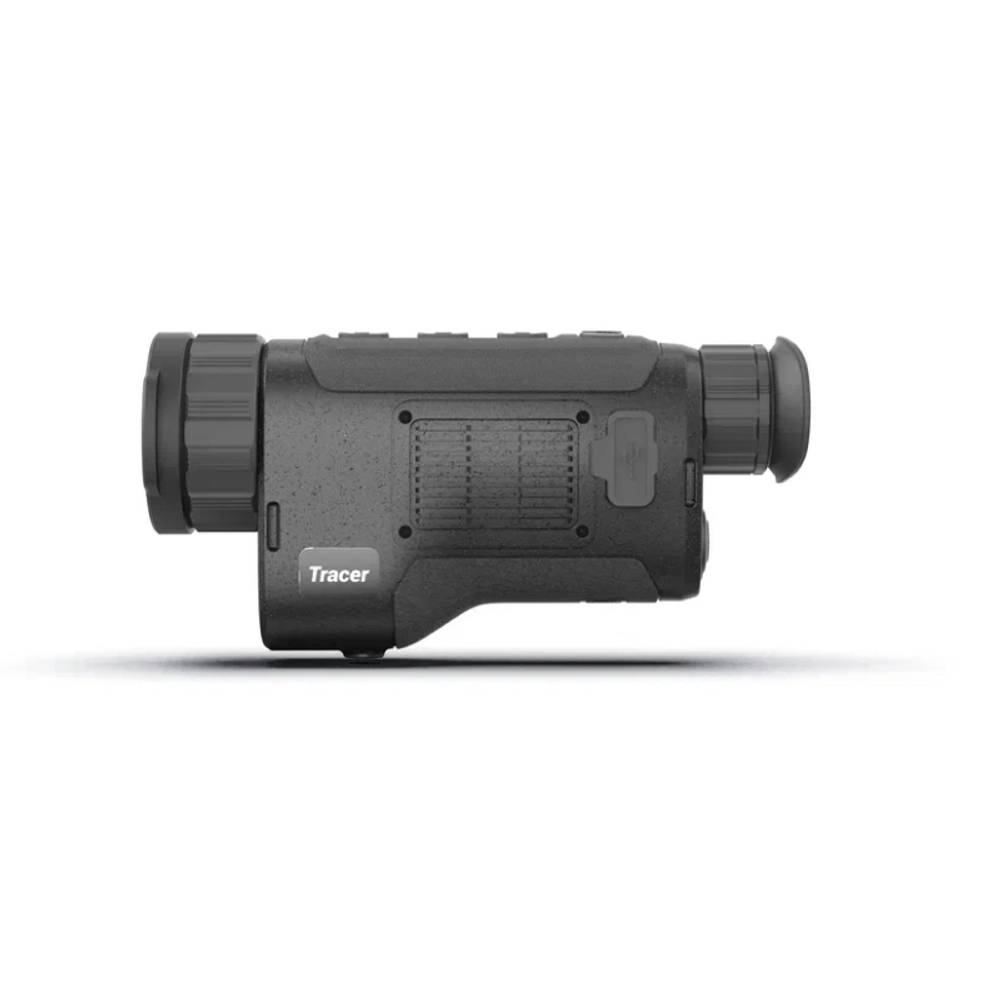 Тепловизионный монокуляр CONOTECH Tracer 50 LRF с дальномером