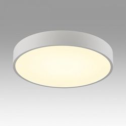 Накладной светильник Sonex Quasar 7757/36L