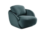 Кресло Riolo