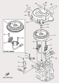 11. Генератор