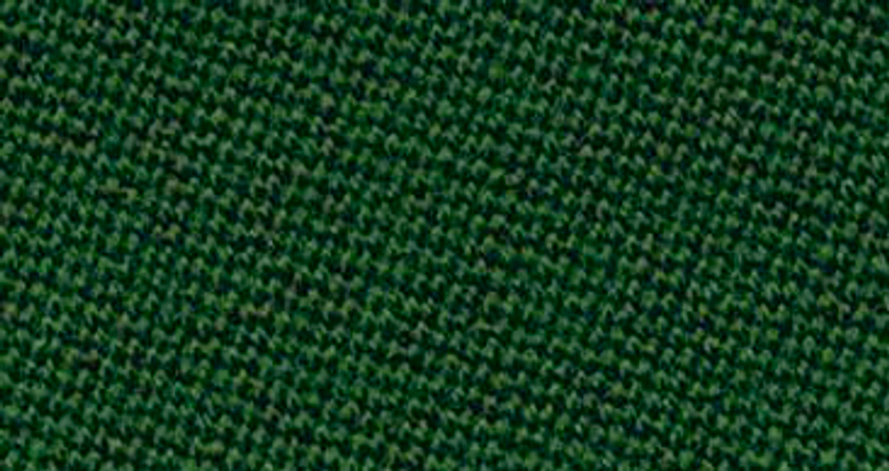 Сукно Simonis 760 ш1,98м English green