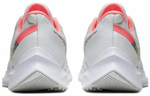 Кроссовки Nike Zoom Winflo 6 Air (Женская размерная сетка)