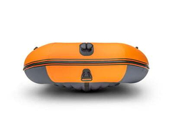 Лодка ПВХ STORMLINE Air Classic Tactic 360