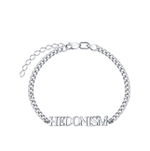 браслет hedonism