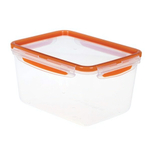 Ёмкость для продуктов герметичная РИЧ 2,3 л М1390