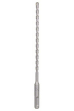 Бур по бетону Bosch SDS-plus 6x150x200 мм 2608680264