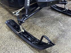 Снегоход IRBIS TUNGUS 400 25/26