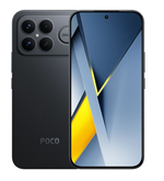 Xiaomi POCO F8 Ultra 12/256Gb Black