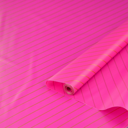 Пленка мат-я ЛЮРЕКС 60*200