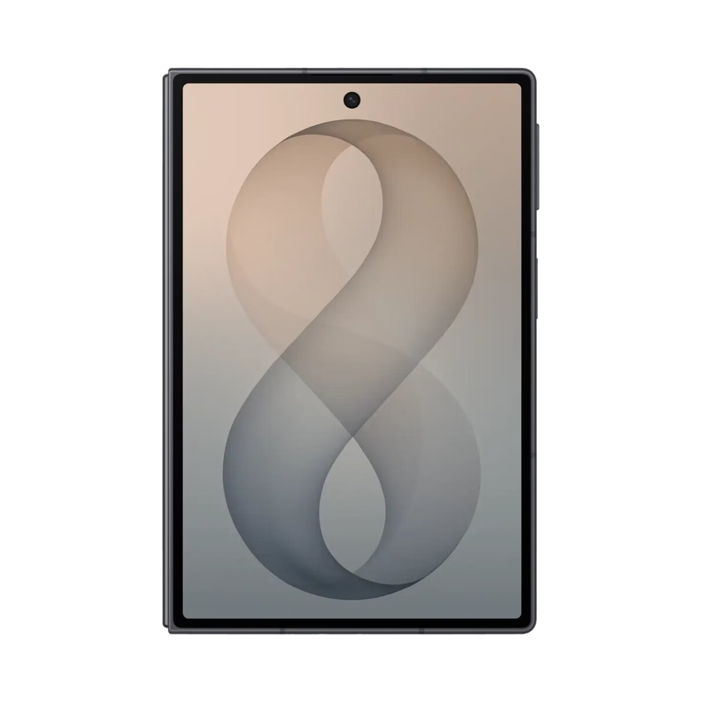 Samsung Galaxy Z Fold 8