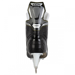 Коньки CCM TACKS AS550 JR (юниорский)