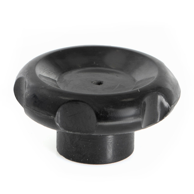 Замок крышки дежи Фаршемешалки YBX-60 Foodatlas