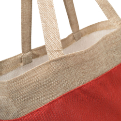 Shopper RUSTIC