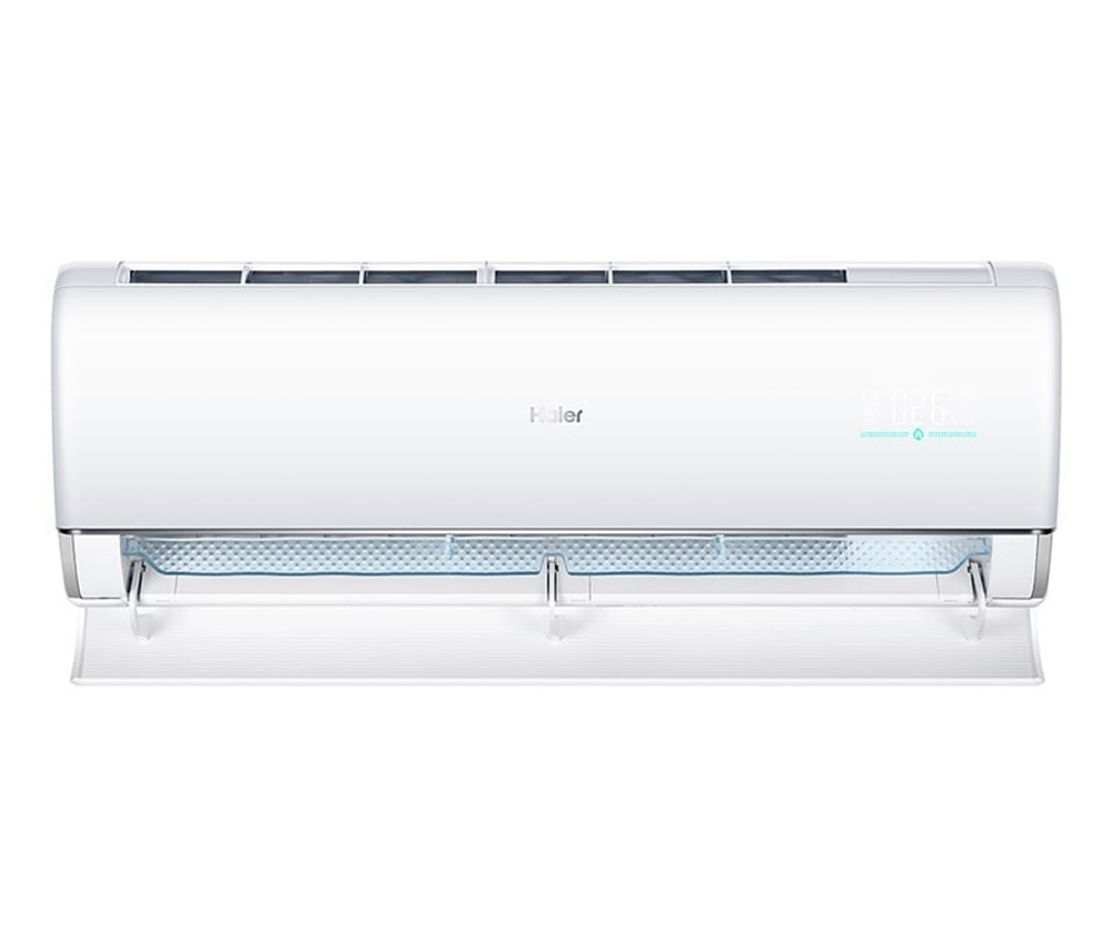 Внутренний блок мульти сплит-системы Haier Jade Super Match Inverter AS50S2SJ2FA-W