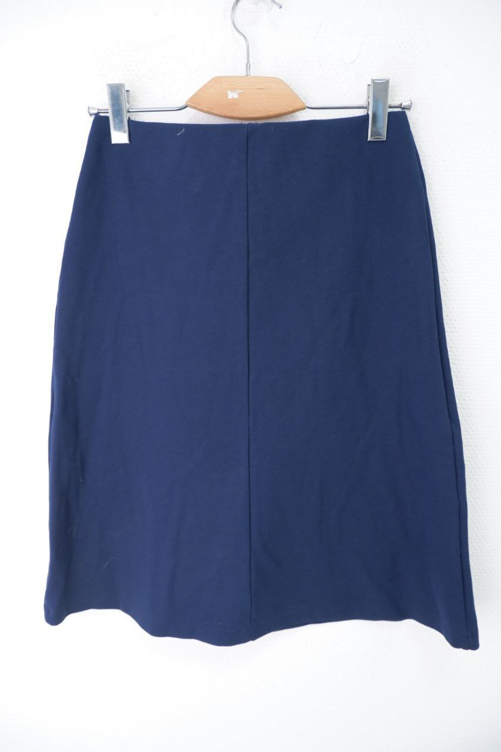 Юбка Befree повседневная 46 размер