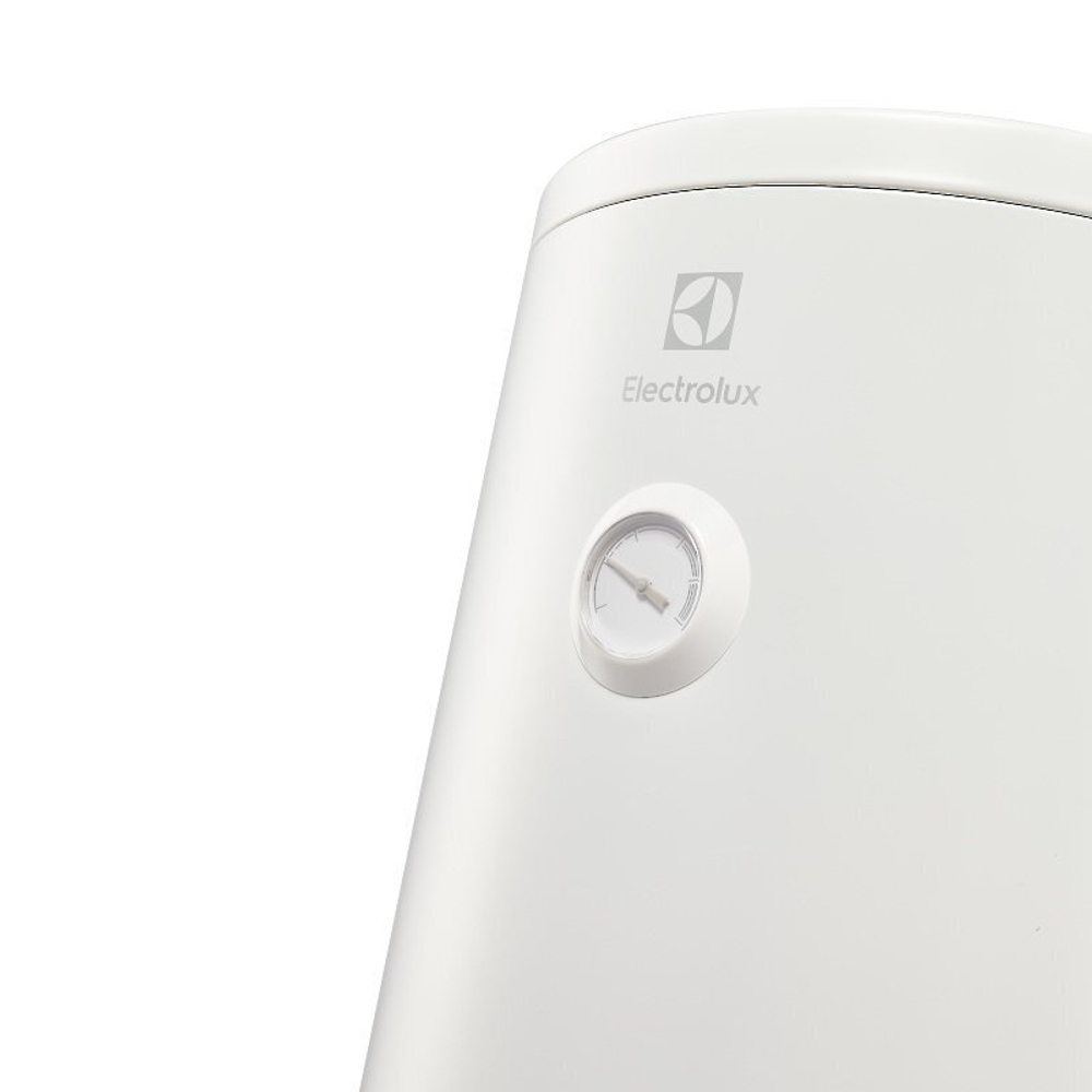 Накопительный водонагреватель Electrolux EWH 30 Pride