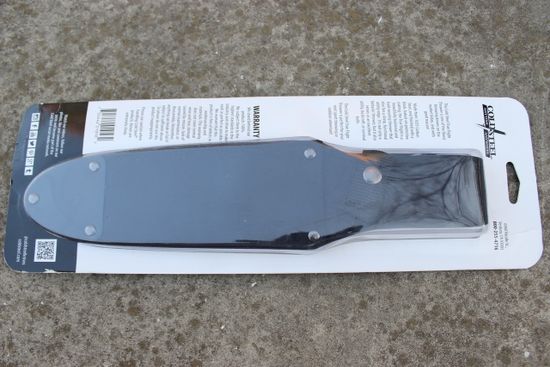 Нож Cold Steel 80TFTC True Flight Thrower