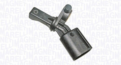 MAGNETI MARELLI - 172100026010-MAN - Sensor, wheel speed