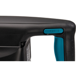 Отбойный молоток Makita НМ 1101 С