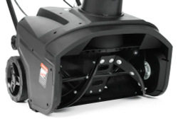 Снегоуборщик KETTAMA ECO 2000