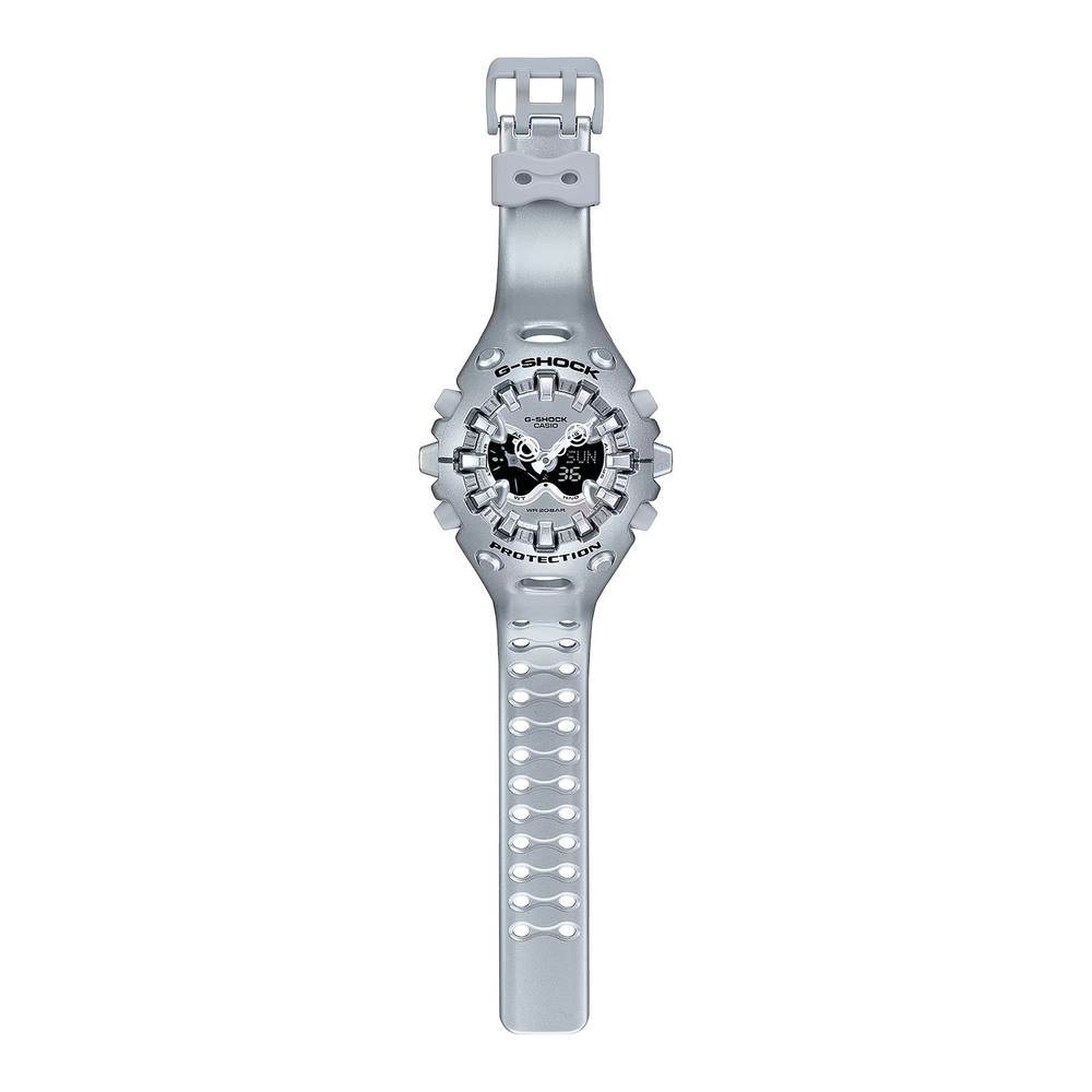 Наручные часы Casio G-Shock GA-V01A-8A
