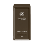 Dr. Vranjes Velvet Saffron спрей ароматизатор (аромат вельвет и шафран)