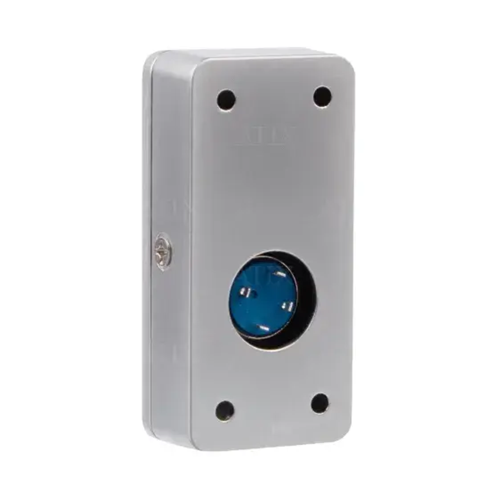 AT-AC-BM5/ML ATIX