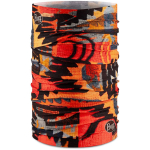 Бандана Buff Original Rhebi Multi (US:one size)