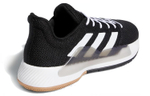 Кроссовки Adidas Pro Bounce Madness 2019 Low