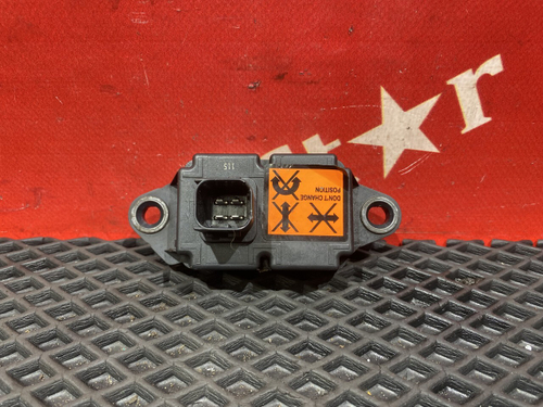 Блок управления VSC 2018 г.