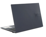16` Ноутбук ASUS VivoBook PRO 16 K6502ZC Blue (2560x1600, Intel Core i5-12500H, RAM 16ГБ, SSD 512ГБ, GeForce RTX 3050, Win 11 Pro)