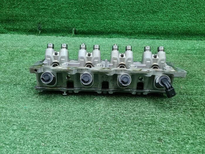 Клапанная крышка Range Rover Evoque 2 (2018-н.в.)