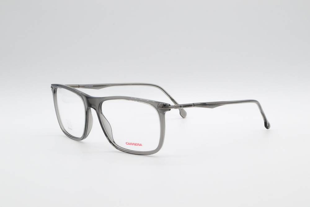 Изг. оправы Carrera 289 KB7