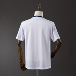 Заказать в Москве выездную ретро-форму «Манчестер Юнайтед» 08/09