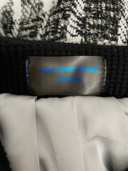 Кардиган Stay Simple Store