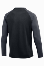 Кофта Nike Dry Academy Pro Dril Top