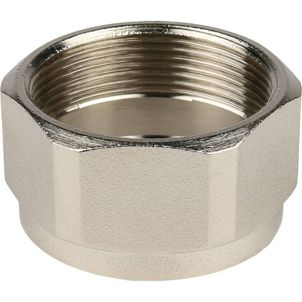 Тройник равнопроходный 32x32x32