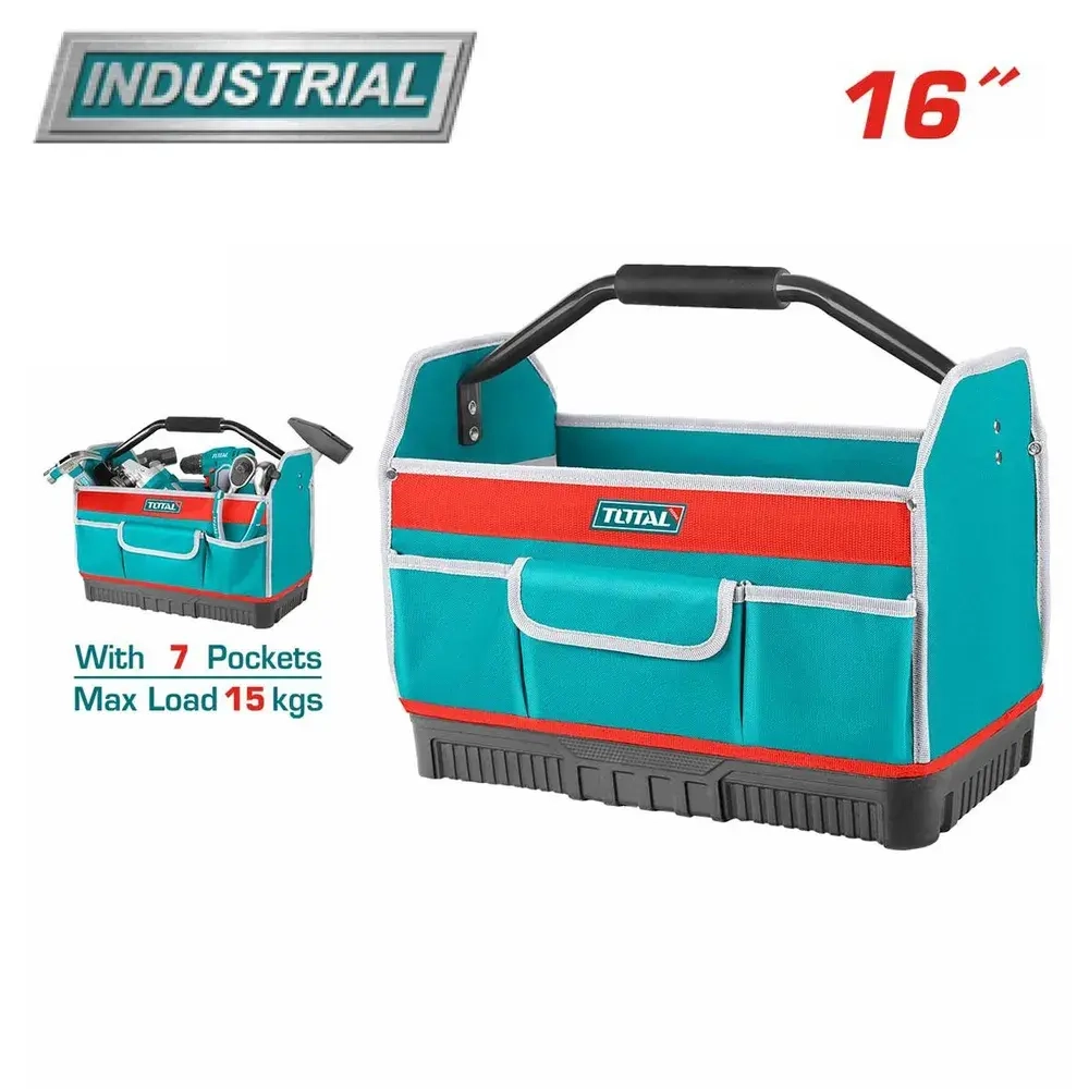 Сумка для инструмента THT36L03