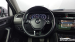 Volkswagen Tiguan Allspace 2.0 TDI Prestige (12.2020)