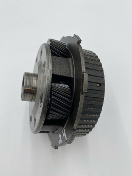 Планетарная передача (сателлит 24 зуба) АКПП FORD AXOD AXODE AX4S AX4N